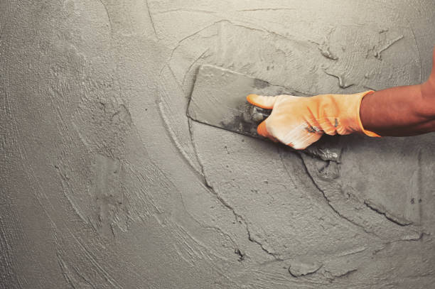 Professional Concrete contractor in IL